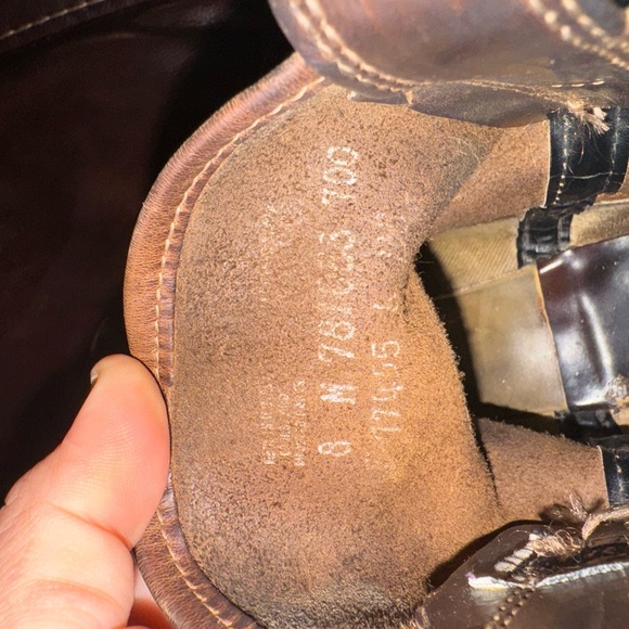 Sold - Picture 5 of 5